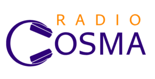 il tuo spazio per sentirti sempre a casa (4)